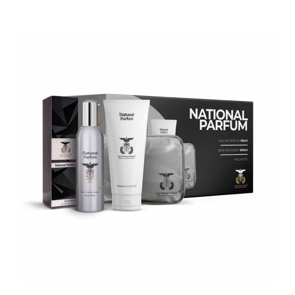 National Parfum Cofanetto regalo_8053629622339_Lpdo