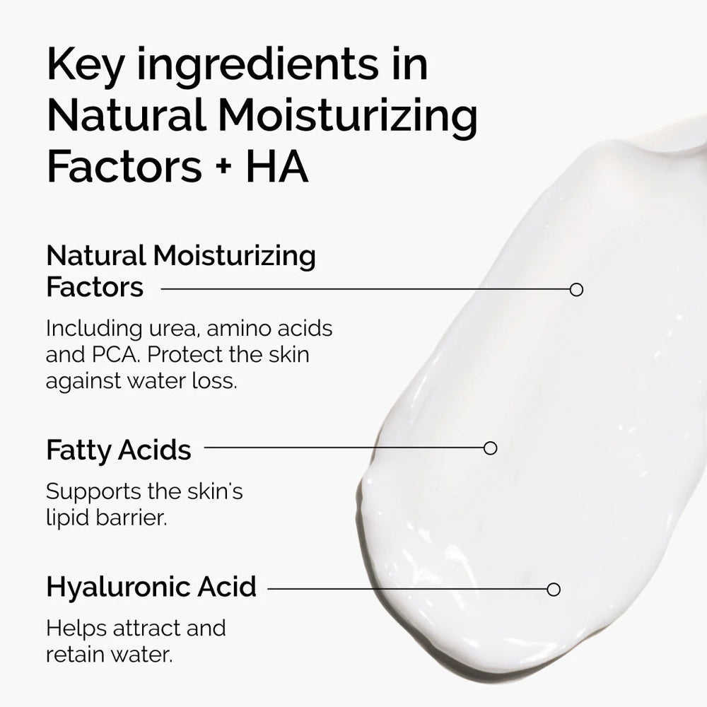Natural Moisturizing Factors + HA_769915195934_The Ordinary-3