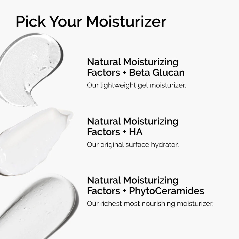 Natural Moisturizing Factors + HA_769915195934_The Ordinary-4