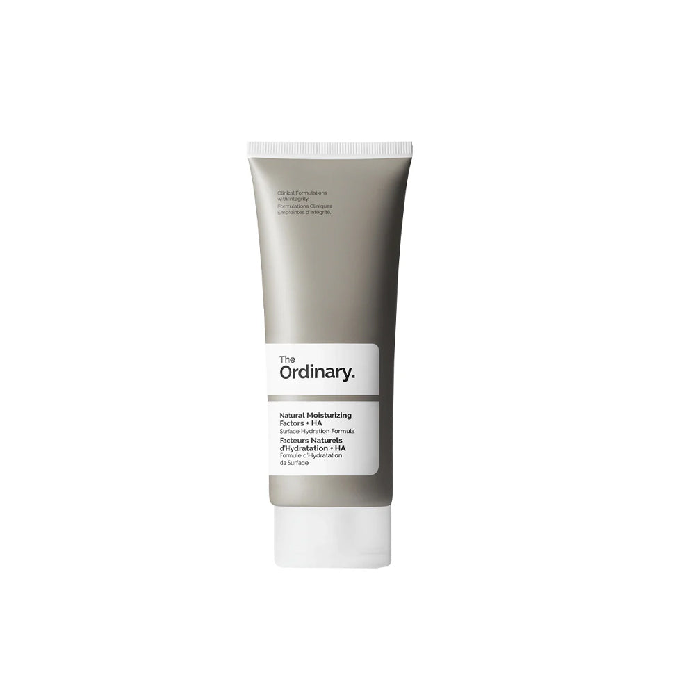Natural Moisturizing Factors + HA_769915195934_The Ordinary