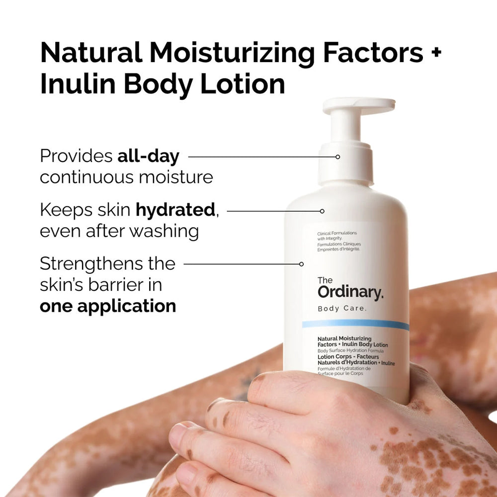 Natural Moisturizing Factors + Inulin Body Lotion_769915233919_The Ordinary-2