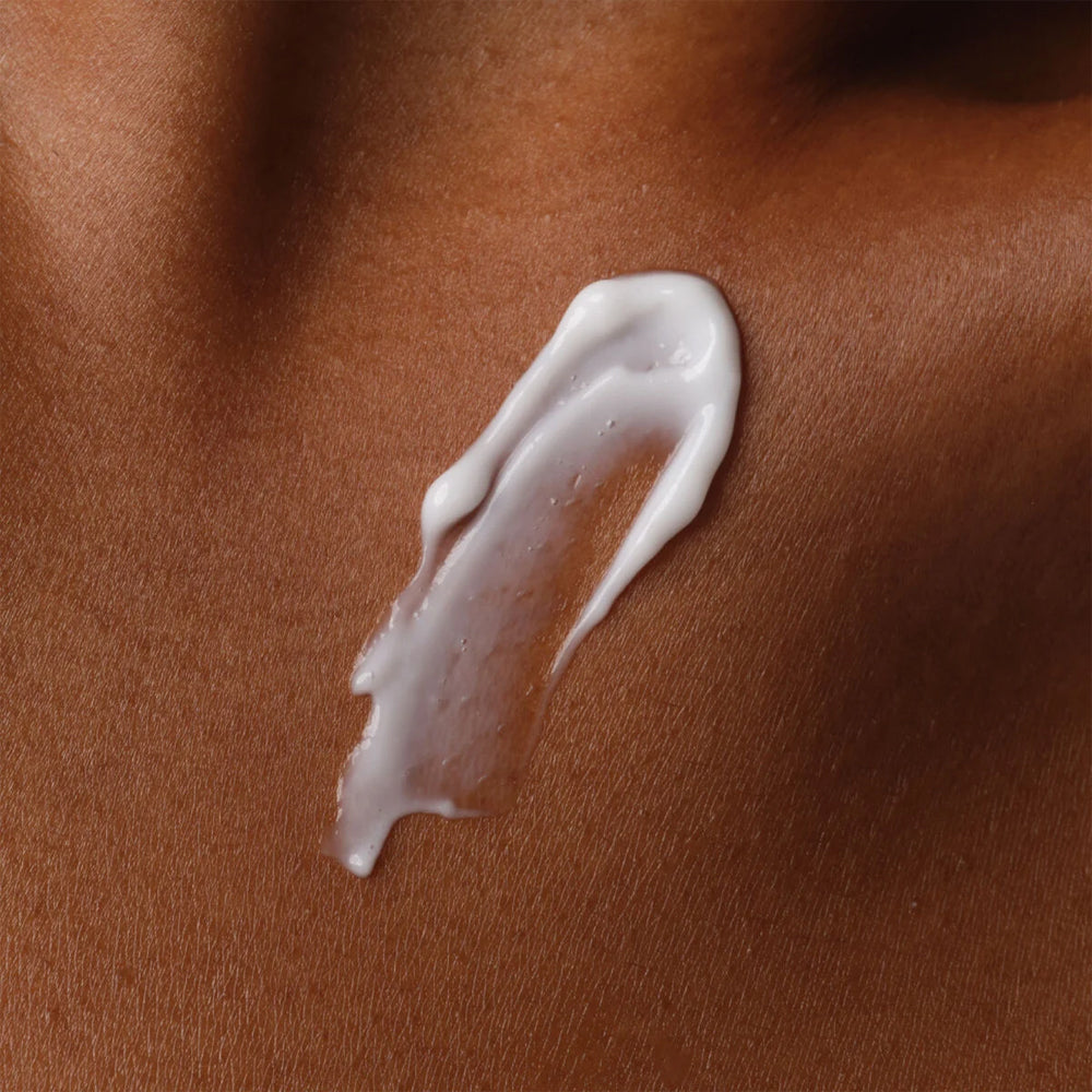 Natural Moisturizing Factors + Inulin Body Lotion_769915233919_The Ordinary-3