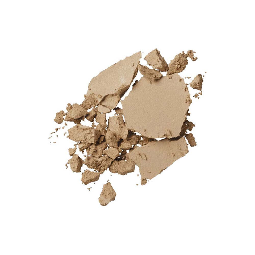 Natural Veil Compact Fondotinta compatto SPF20_4973167943519_Sensai-2