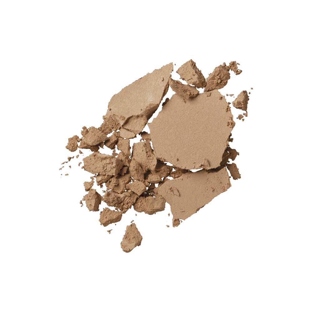 Natural Veil Compact Fondotinta compatto SPF20_4973167943533_Sensai-2