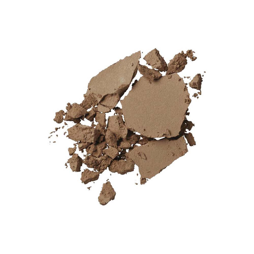 Natural Veil Compact Fondotinta compatto SPF20_4973167943540_Sensai-2