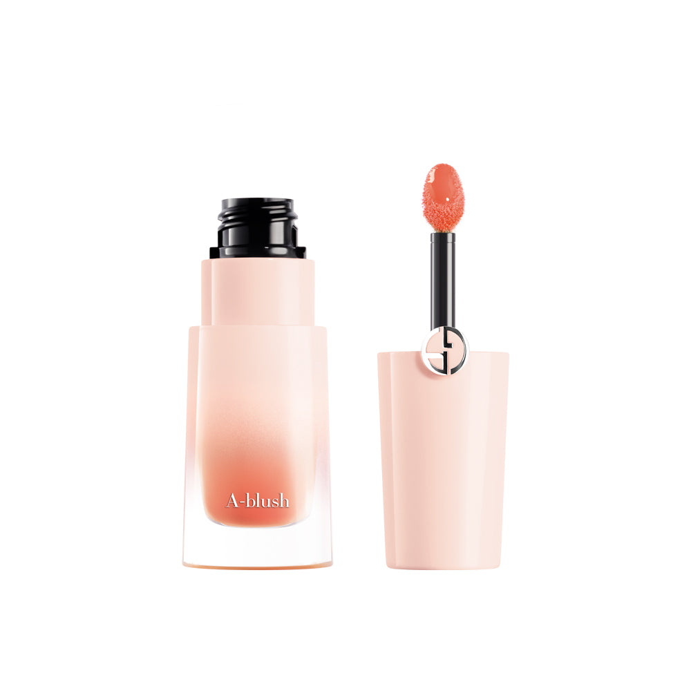 Neo Nude A-blush liquido_3614271895424_Giorgio Armani-3