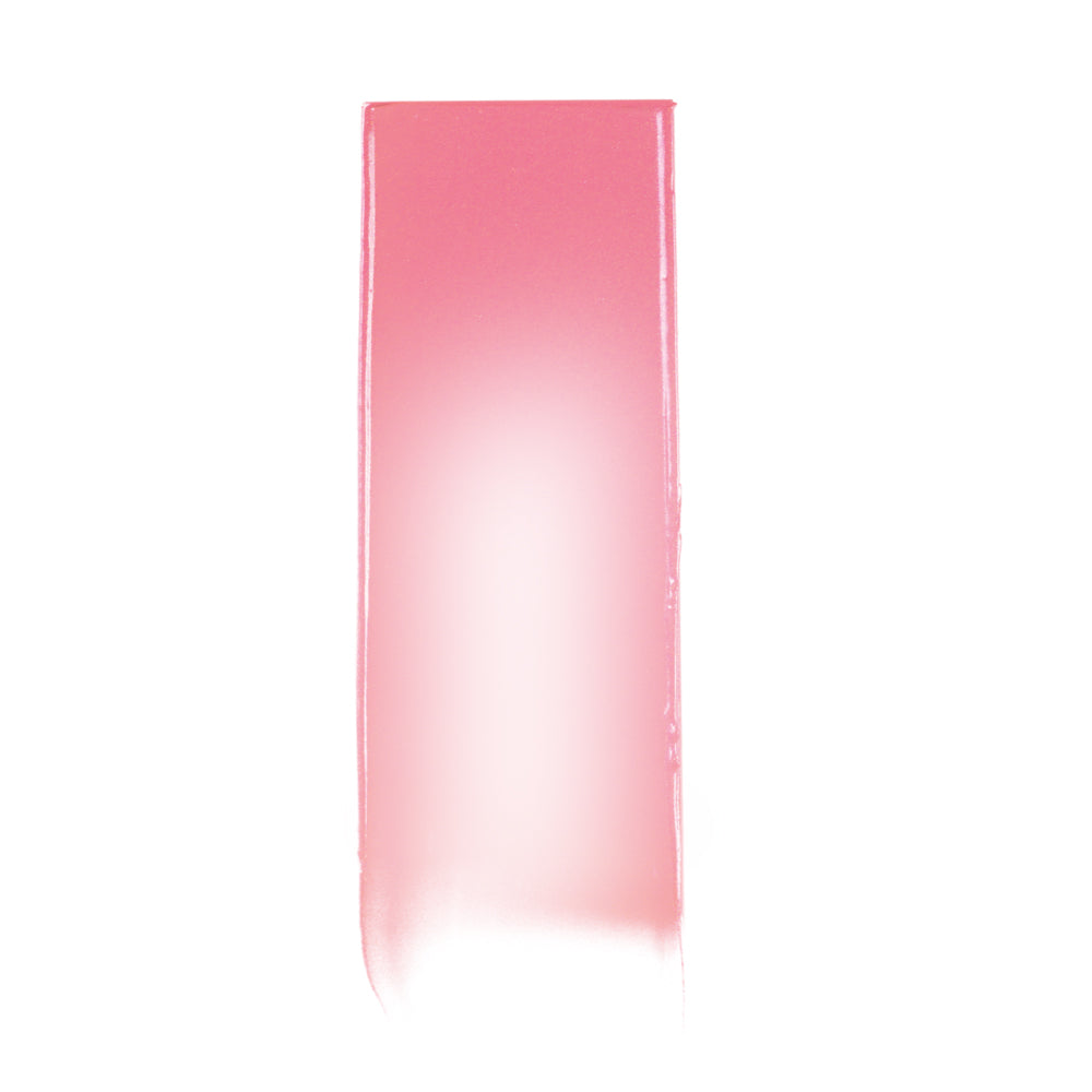 Neo Nude A-blush liquido_3614271895455_Giorgio Armani-2