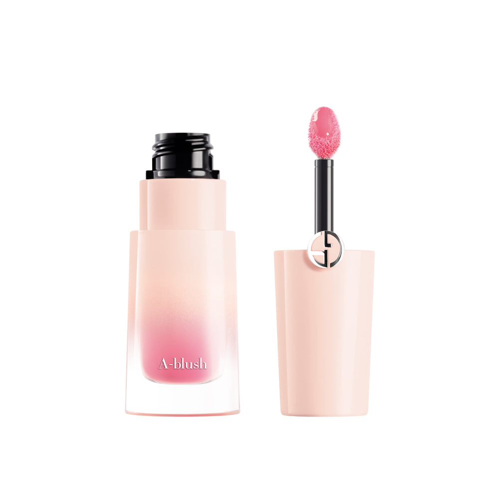 Neo Nude A-blush liquido_3614271895455_Giorgio Armani-3