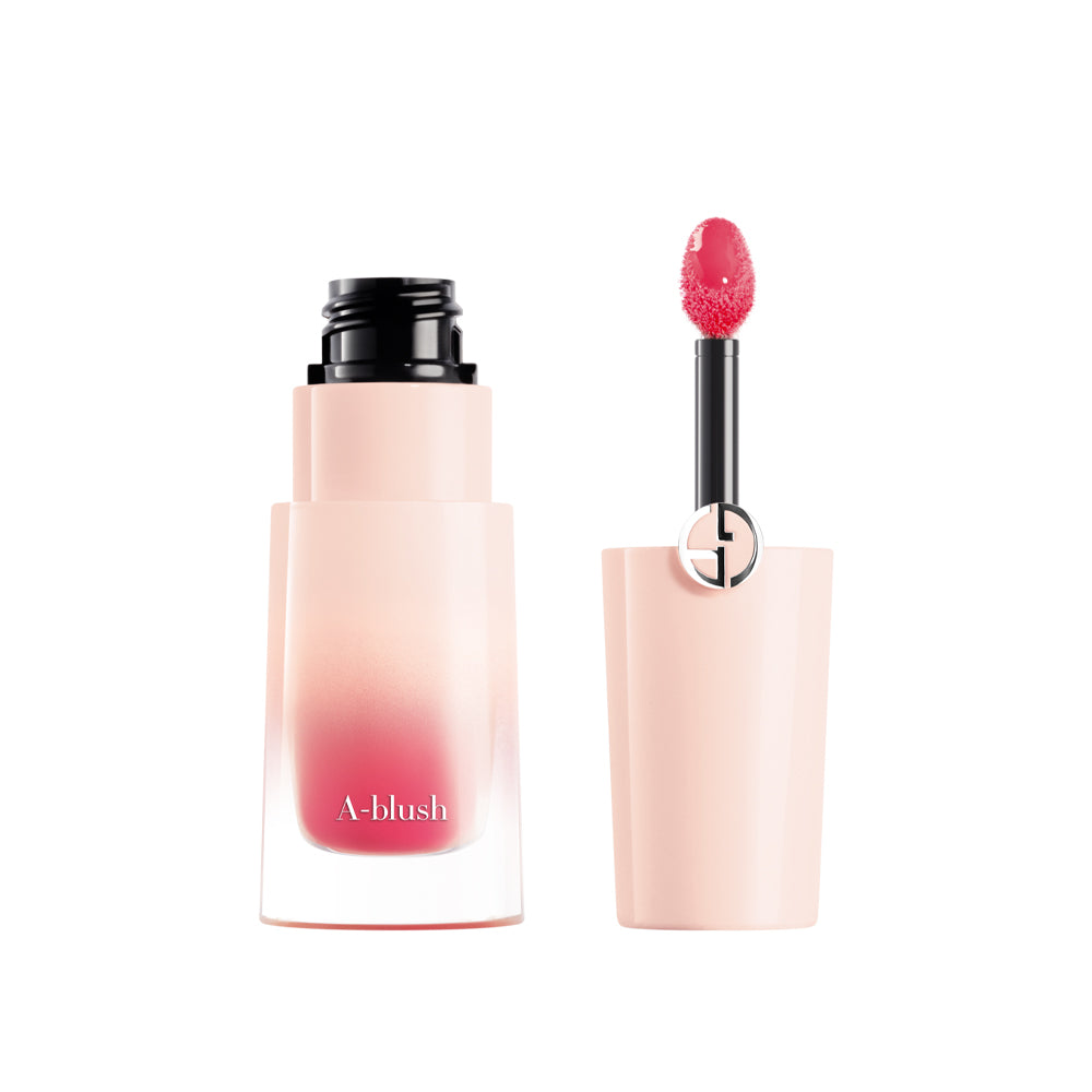 Neo Nude A-blush liquido_3614271895462_Giorgio Armani-3
