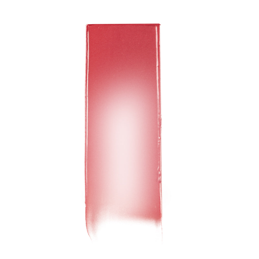 Neo Nude A-blush liquido_3614271895486_Giorgio Armani-2