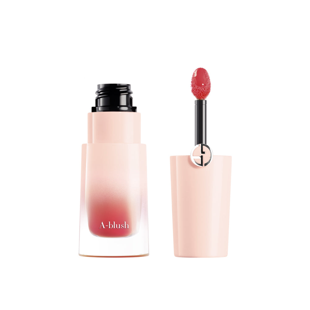 Neo Nude A-blush liquido_3614271895486_Giorgio Armani-3
