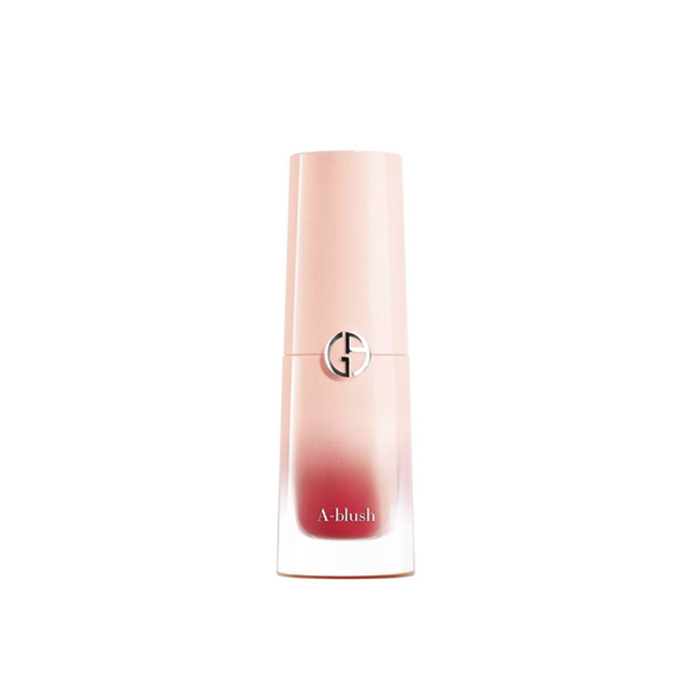 Neo Nude A-blush liquido_3614271895486_Giorgio Armani
