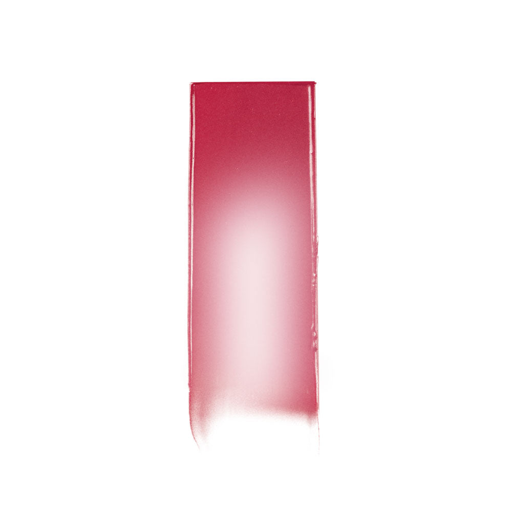 Neo Nude A-blush liquido_3614271895493_Giorgio Armani-2