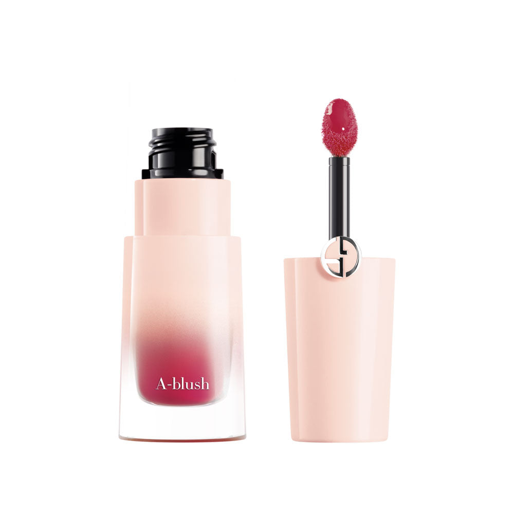 Neo Nude A-blush liquido_3614271895493_Giorgio Armani-3