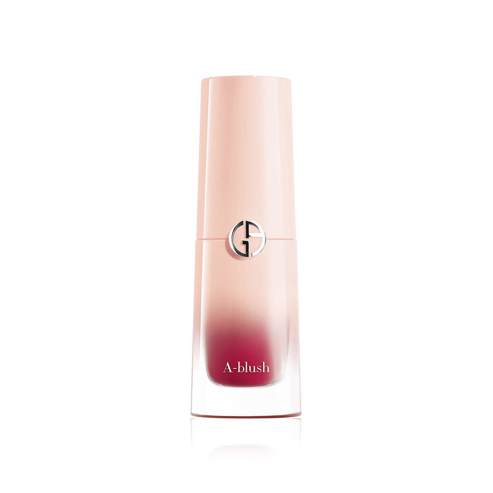 Neo Nude A-blush liquido_3614271895493_Giorgio Armani