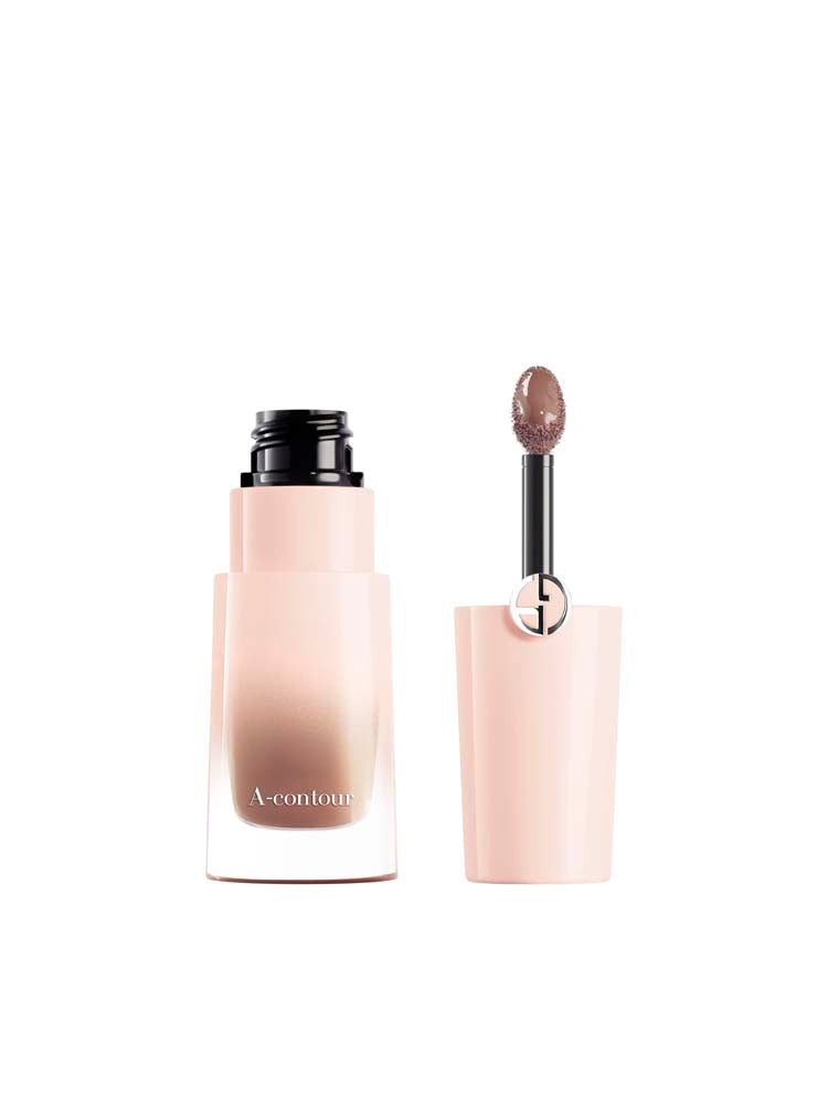 Neo Nude A-contour liquido_3614271895363_Giorgio Armani-3