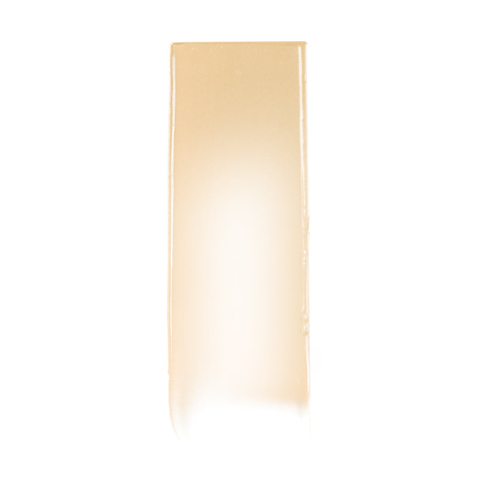Neo Nude A-highlight illuminante_3614271895349_Giorgio Armani-3