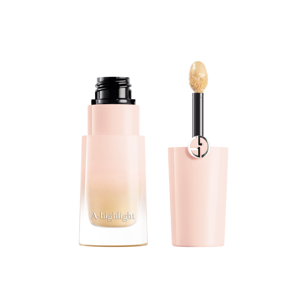 Neo Nude A-highlight illuminante_3614271895349_Giorgio Armani-4