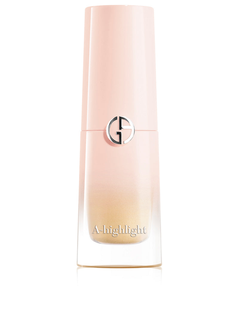 Neo Nude A-highlight illuminante_3614271895349_Giorgio Armani