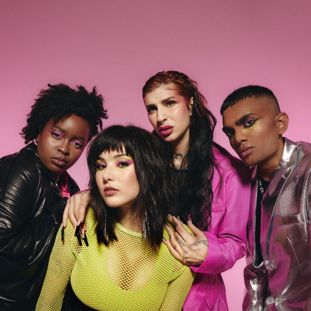 Neonude by Giorgia Soleri Fluido Colorato per guance & labbra_8059591455623_Mulac-3