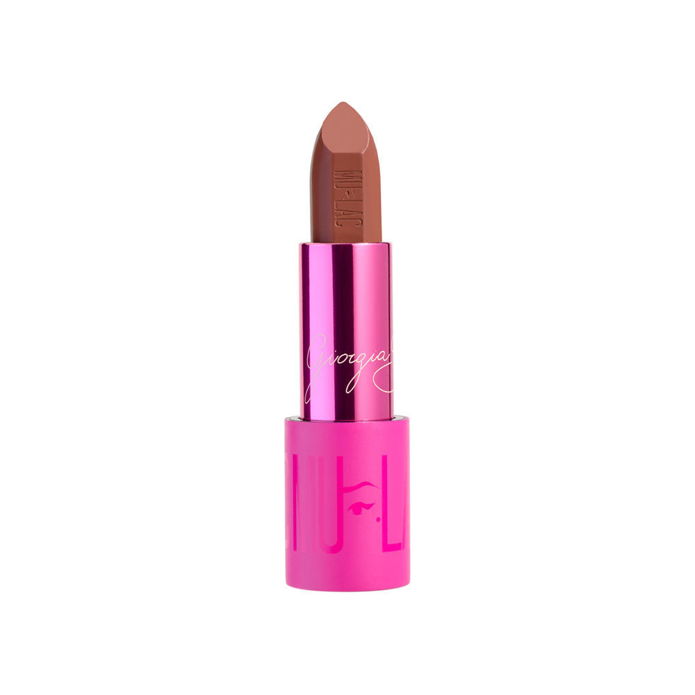 Neonude by Giorgia Soleri Rossetto Creamlastic_8059591455982_Mulac