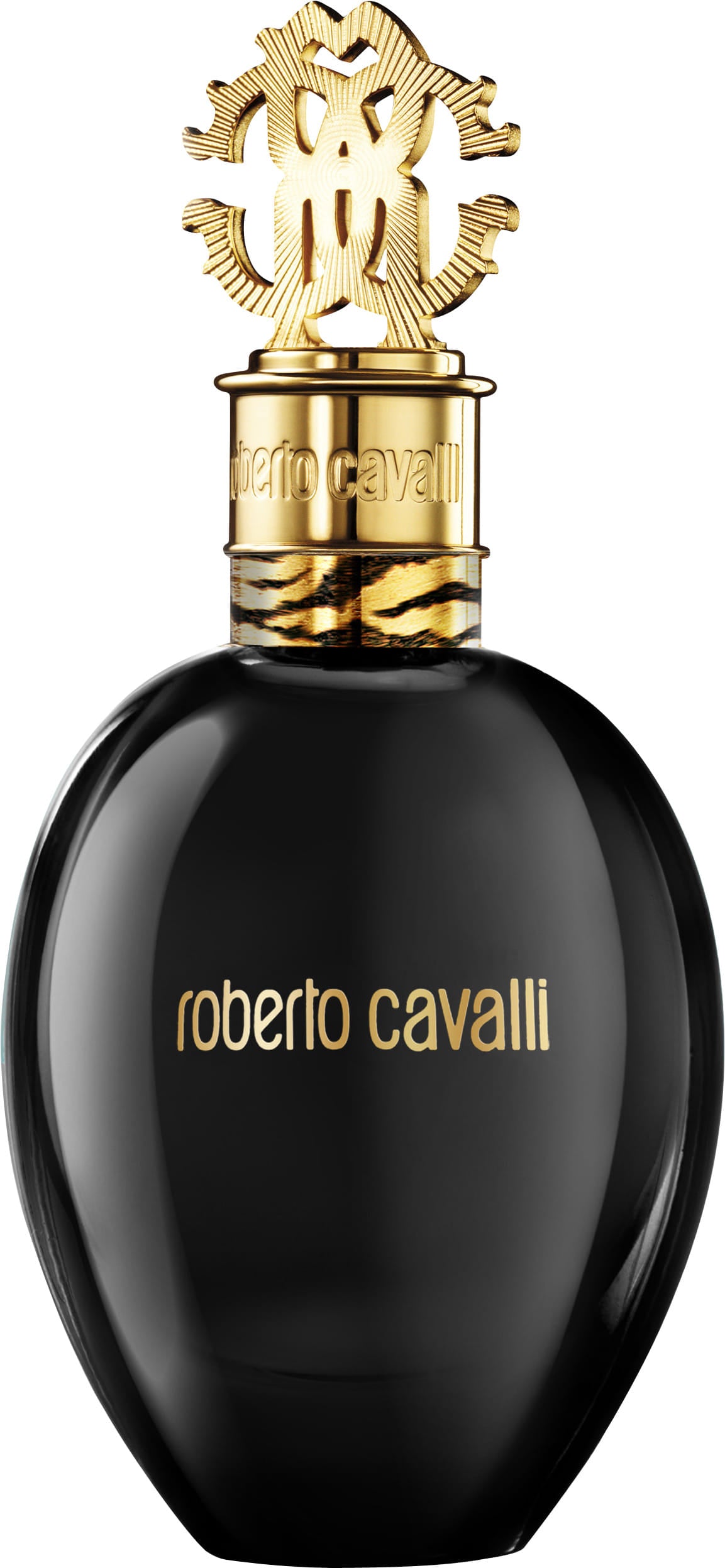 Nero Assoluto Eau de parfum_3607346596135_Roberto Cavalli-3