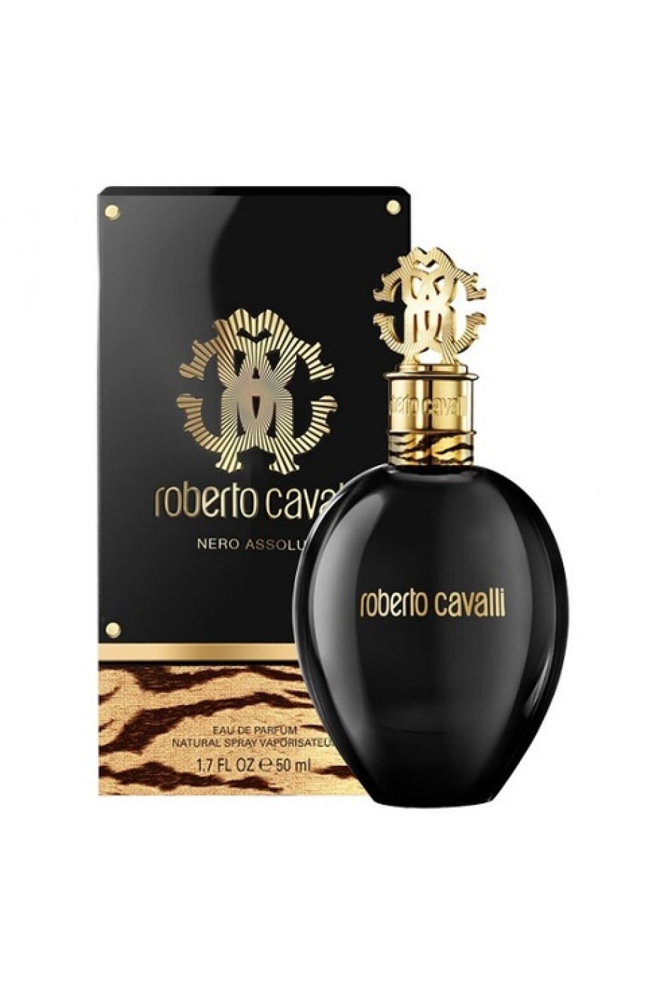 Nero Assoluto Eau de parfum_3607346596135_Roberto Cavalli-4