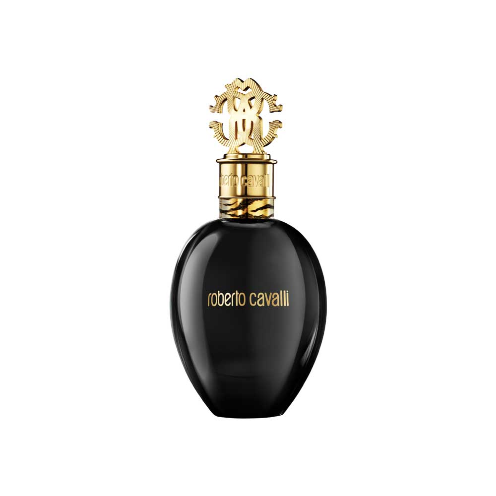 Nero Assoluto Eau de parfum_3607346596135_Roberto Cavalli