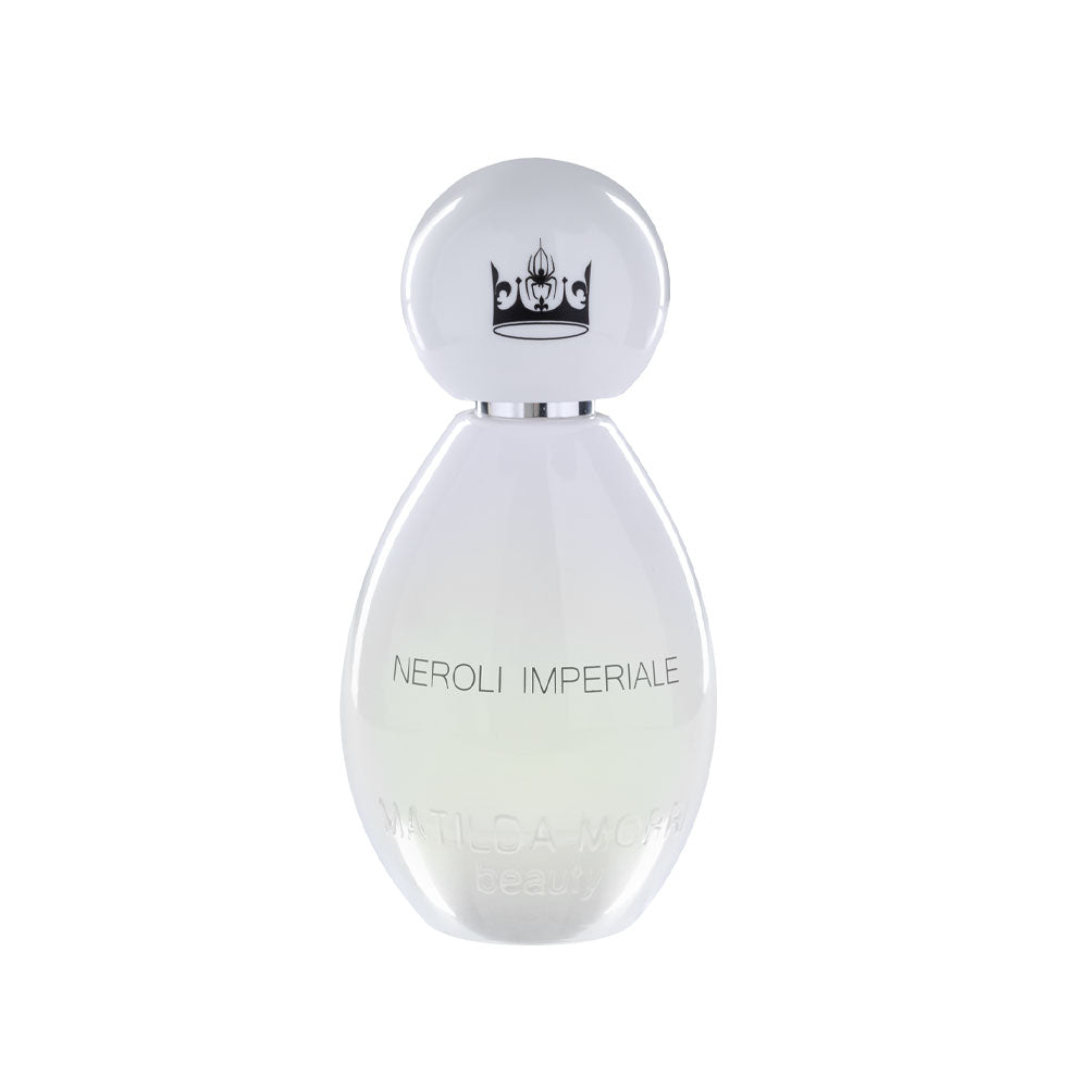 Neroli Imperiale Eau de Parfum_8056457000812_Matilda Morri