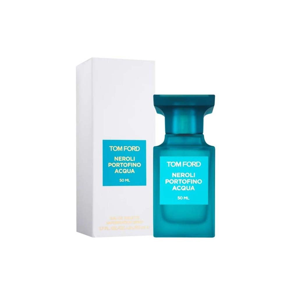 Neroli Portofino Acqua Eau de toilette_888066047876_Tom Ford-2
