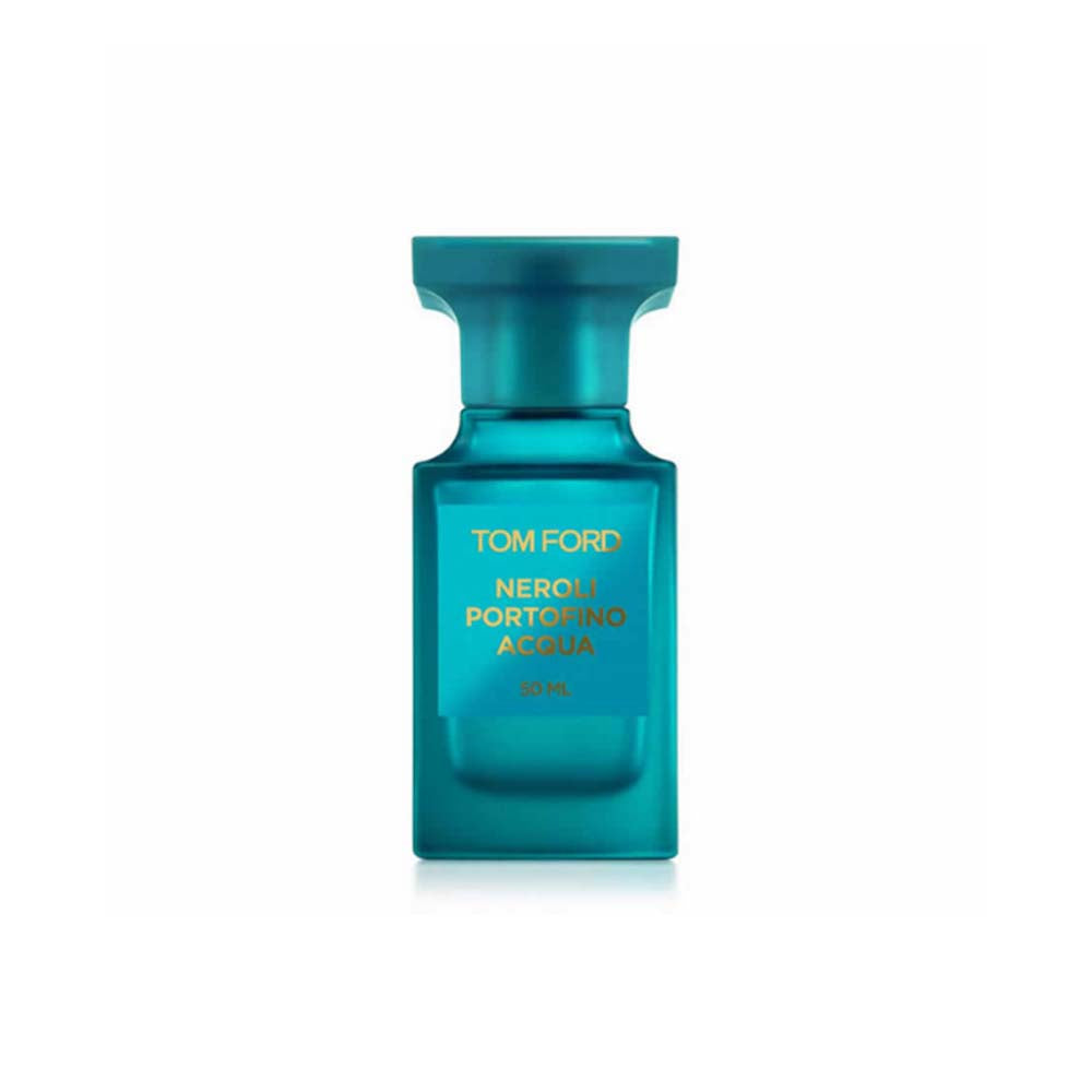 Neroli Portofino Acqua Eau de toilette_888066047876_Tom Ford