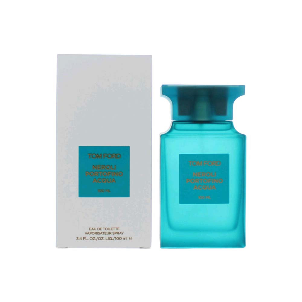Neroli Portofino Acqua Eau de toilette_888066047883_Tom Ford-2