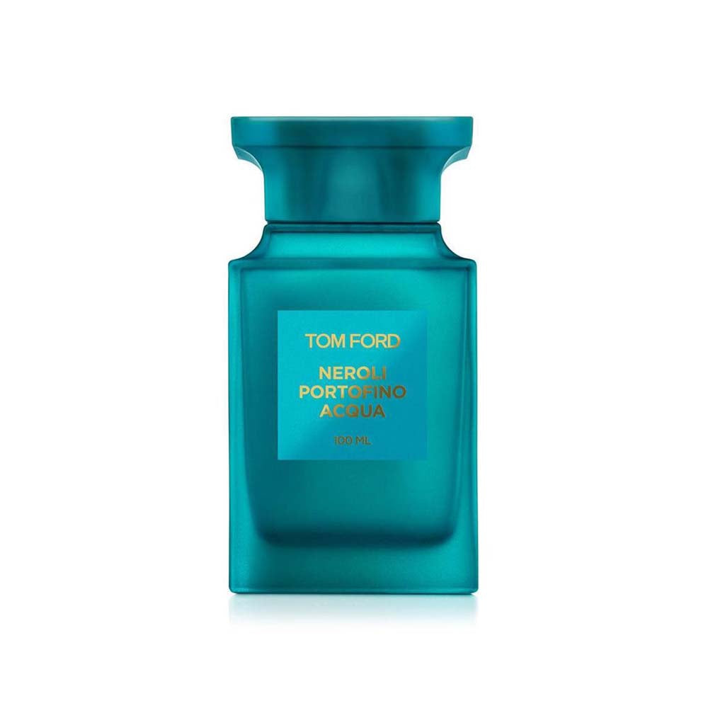 Neroli Portofino Acqua Eau de toilette_888066047883_Tom Ford