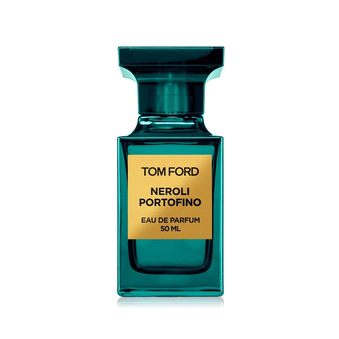 Neroli Portofino Eau de parfum_888066008433_Tom Ford