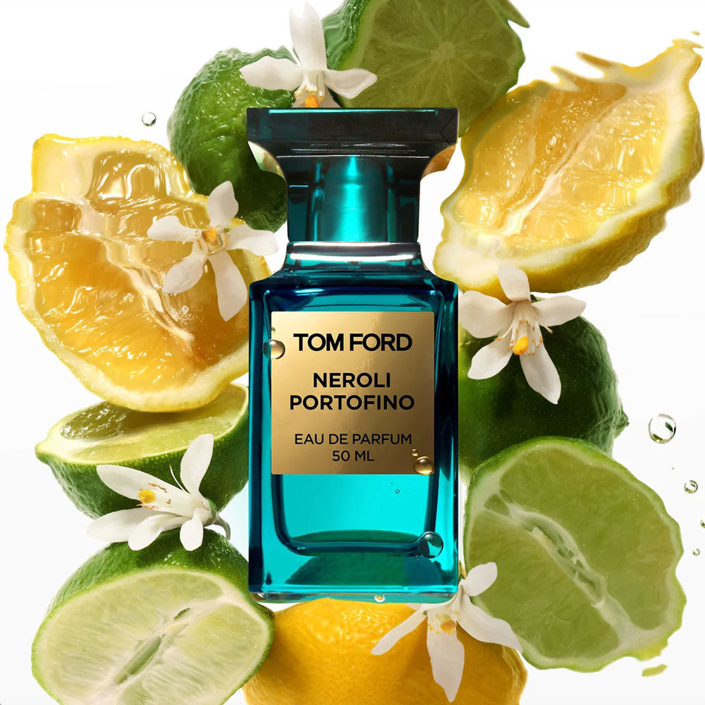 Neroli Portofino Eau de parfum_888066008457_Tom Ford-3