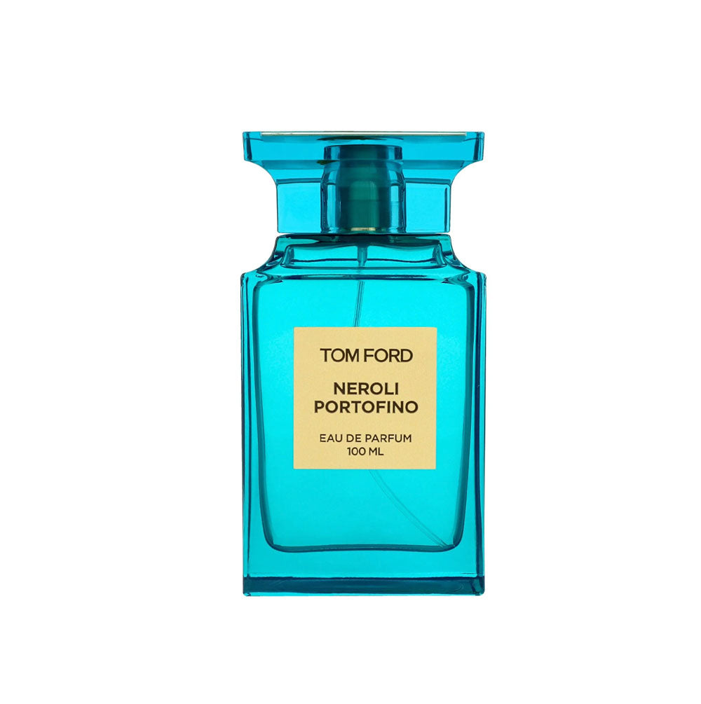 Neroli Portofino Eau de parfum_888066008457_Tom Ford