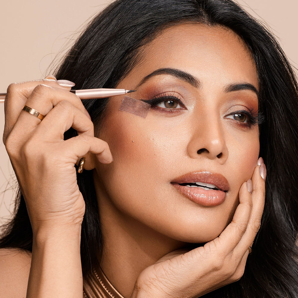 New Nudes Daily Swipe Eye Set Pennelli Occhi_079625439519_Real Techniques-3