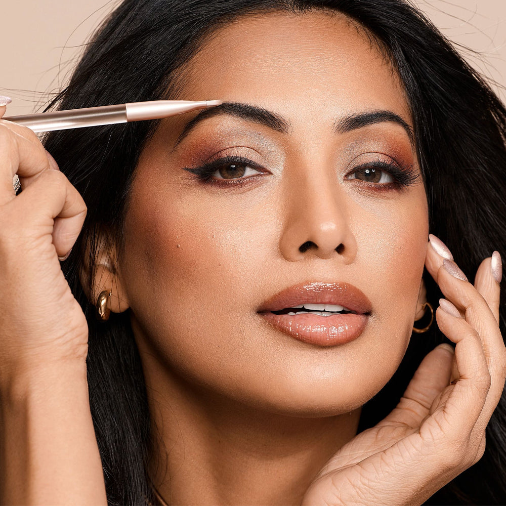 New Nudes Daily Swipe Eye Set Pennelli Occhi_079625439519_Real Techniques-4