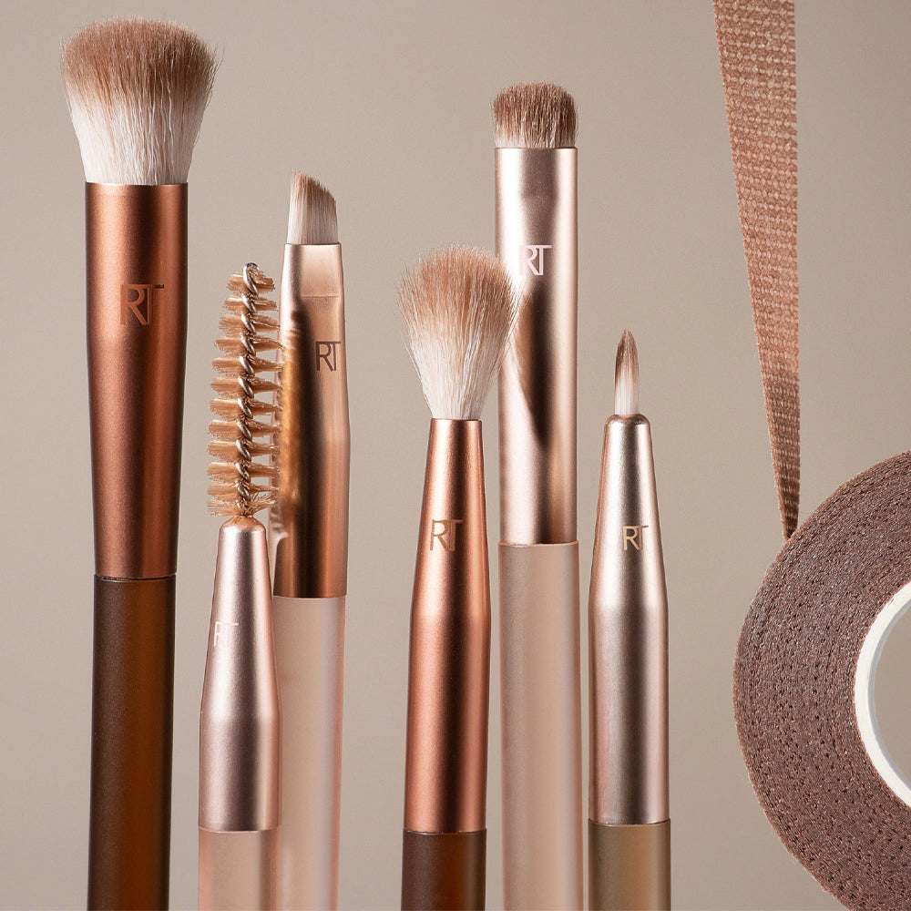 New Nudes Daily Swipe Eye Set Pennelli Occhi_079625439519_Real Techniques-5