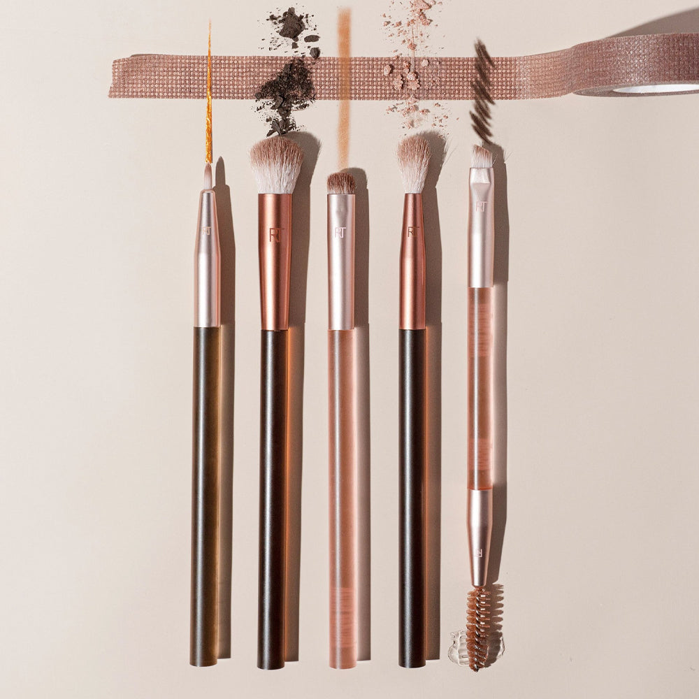 New Nudes Daily Swipe Eye Set Pennelli Occhi_079625439519_Real Techniques-6