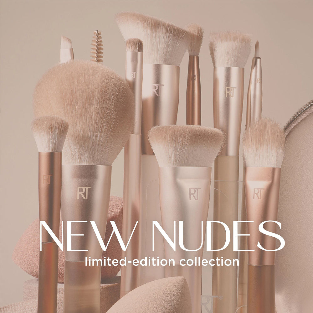 New Nudes Daily Swipe Eye Set Pennelli Occhi_079625439519_Real Techniques-8