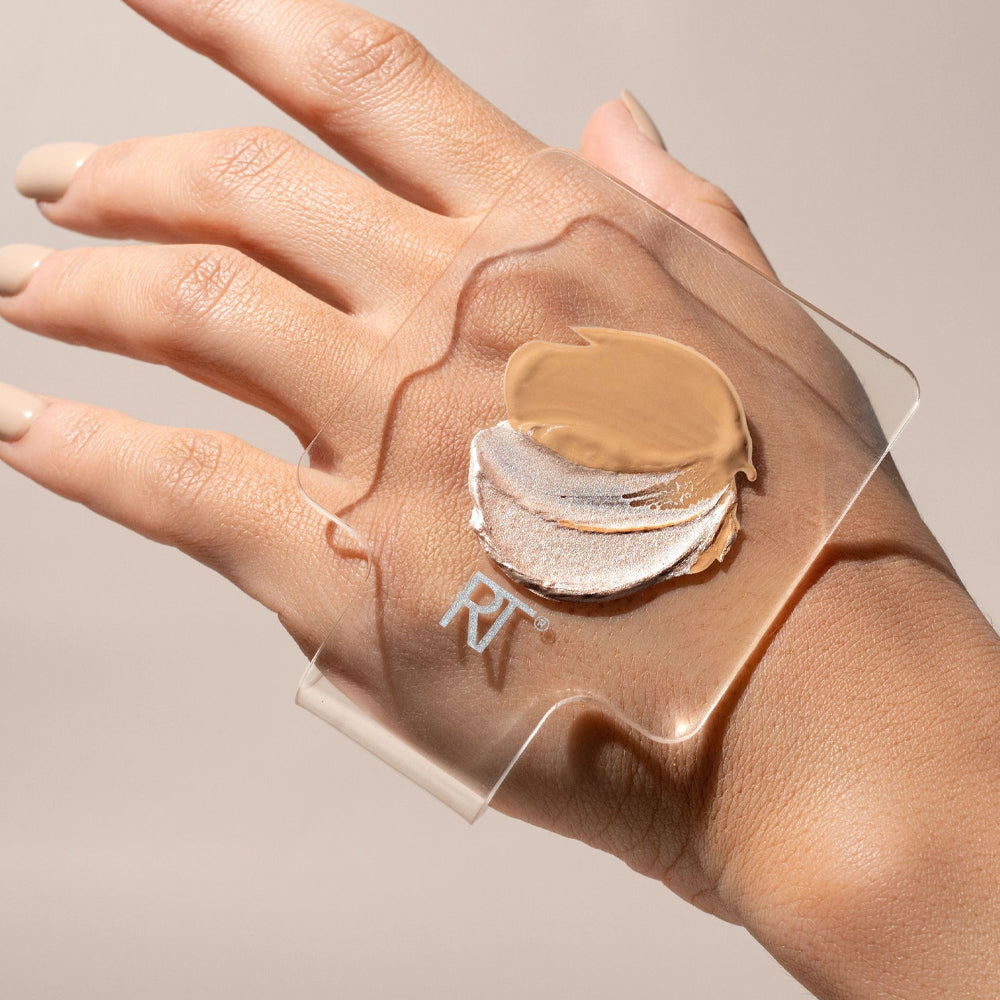 New Nudes Nothing But You Face Set Pennelli Make-Up_079625439526_Real Techniques-8