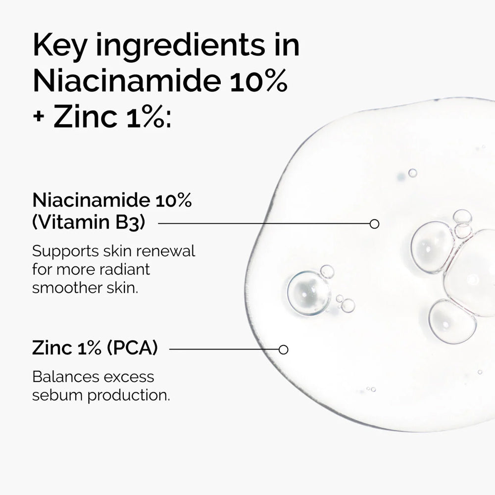 Niacinamide 10% + Zinc 1%_769915195958_The Ordinary-5