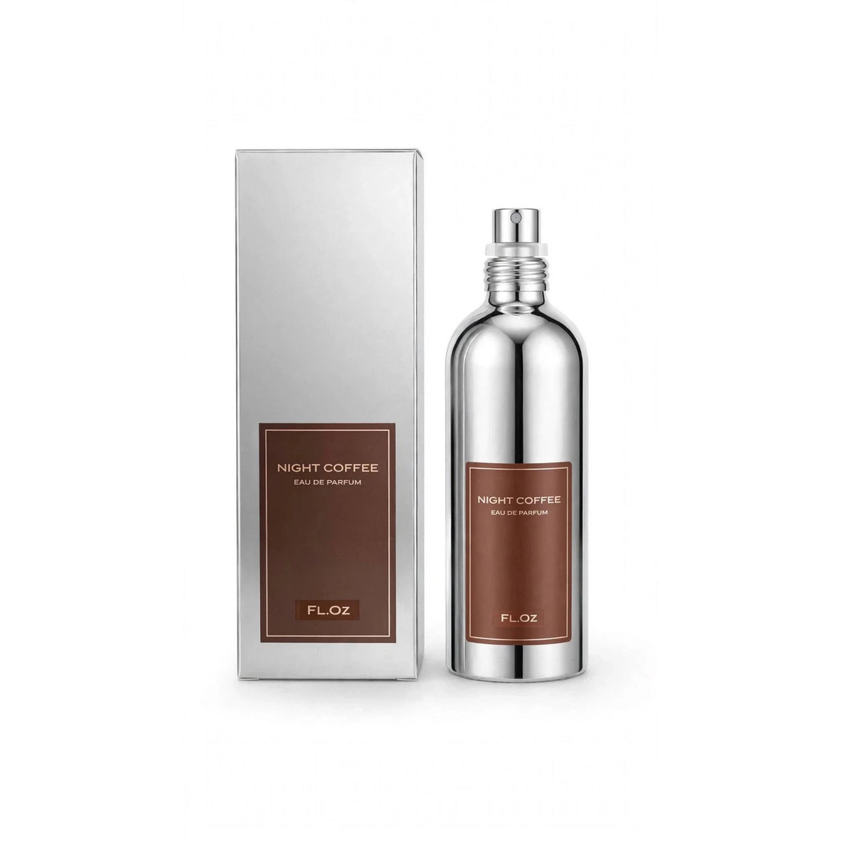 Night Coffee Eau de Parfum_8057440350013_Fl.Oz-2