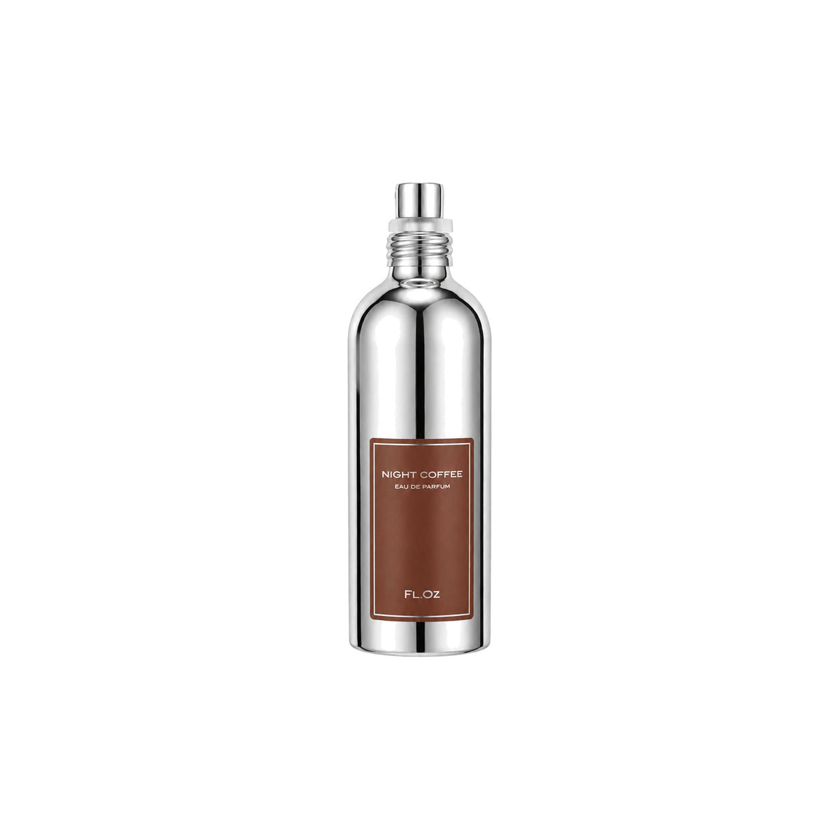 Night Coffee Eau de Parfum_8057440350013_Fl.Oz
