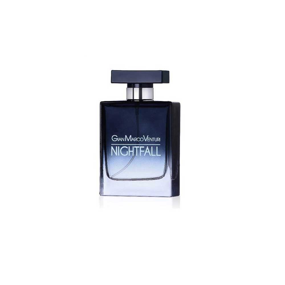 Nightfall Eau de parfum_8002747062282_
