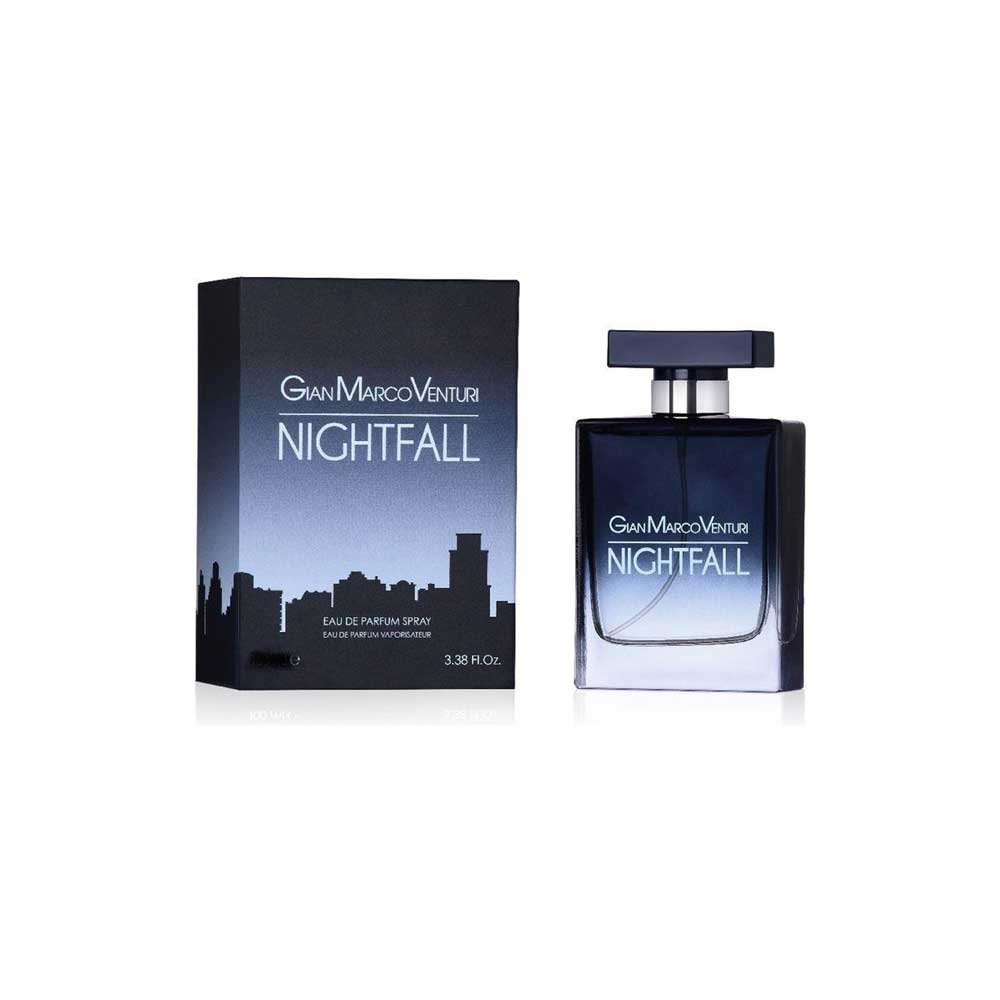 Nightfall Eau de parfum_8002747062282_-2