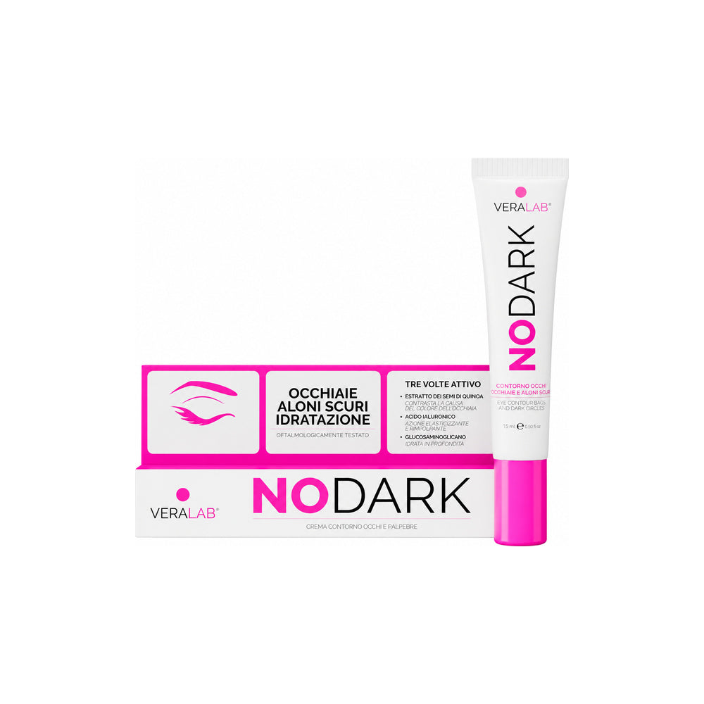 No Dark Crema Contorno Occhi_8056151303578_Veralab-2