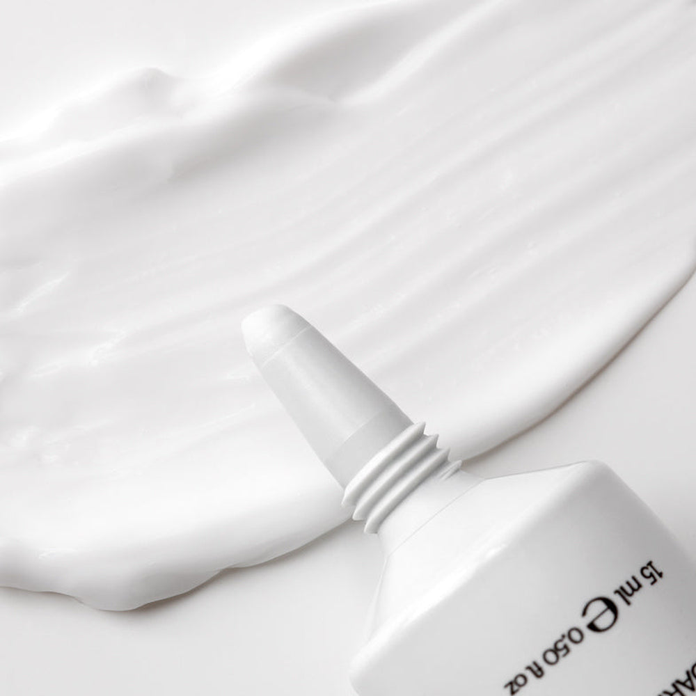 No Dark Crema Contorno Occhi_8056151303578_Veralab-4