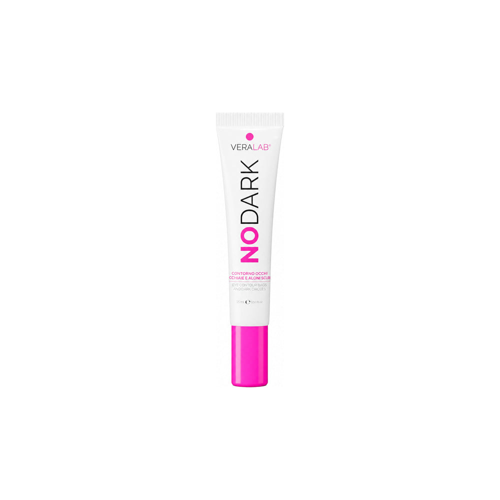 No Dark Crema Contorno Occhi_8056151303578_Veralab
